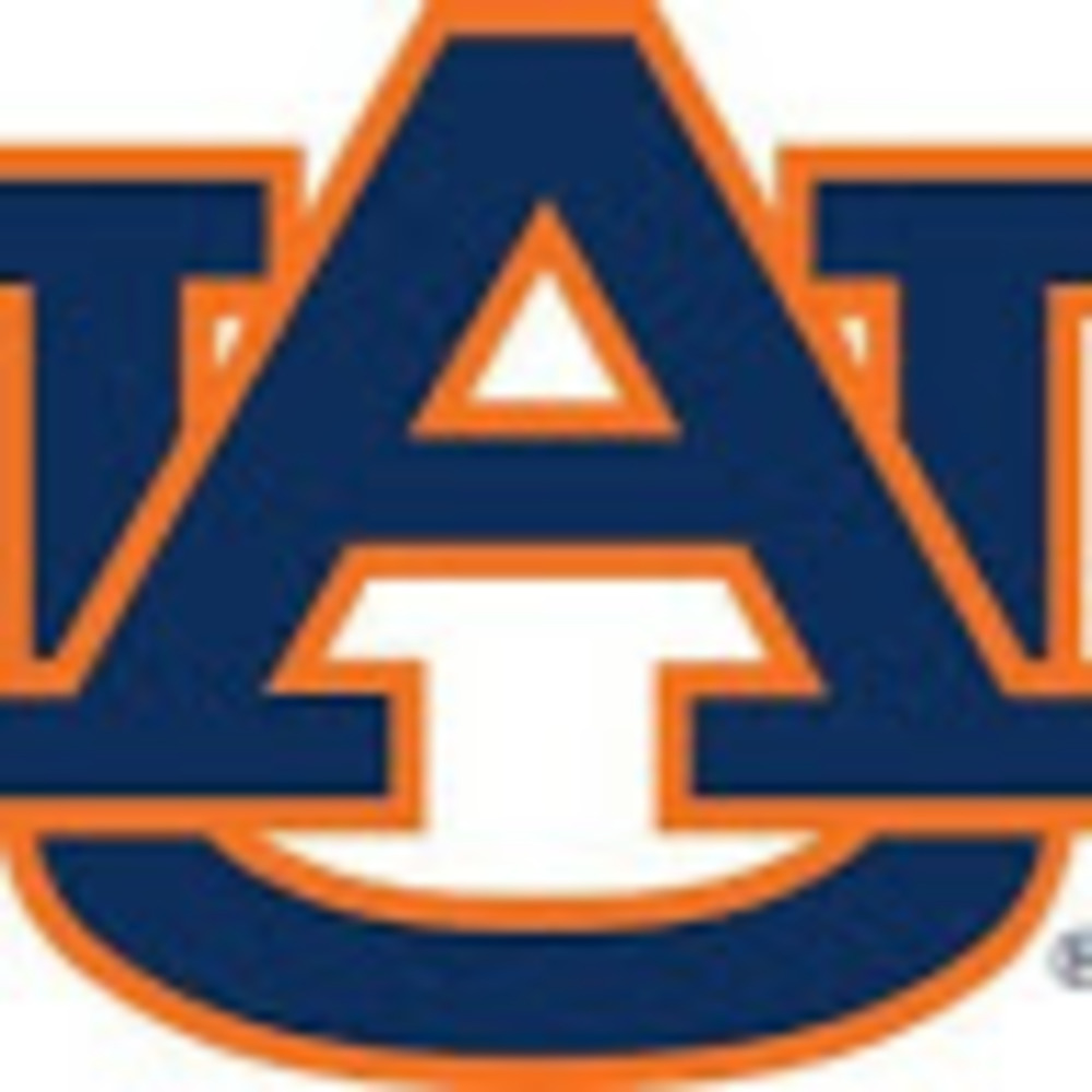 Meet your Posher, Caden